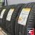 PIRELLI POWERGY 215/60 R17 96V