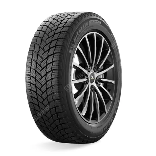 Michelin X-Ice Snow 235/50 R21 101H