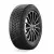 Michelin X-Ice Snow 235/50 R21 101H