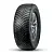 LingLong Leao iGreen All Season 225/55 R17 101V XL