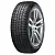 Laufenn I Fit Iz LW51 215/60 R17 96T