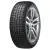 Laufenn I-Fit iZ LW51 215/60 R16 95T