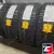 Continental ContiVikingContact 7 215/55 R17 98T XL