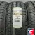 Nokian ikon Nordman SC 235/65 R16C 121/119R