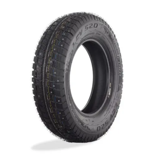 Кама EURO LCV-520 185/75 R16C 104/102R