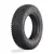 Кама EURO LCV-520 185/75 R16C 104/102R