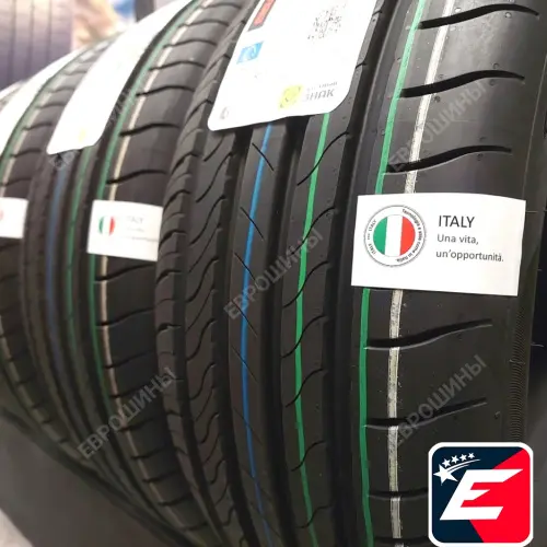 Viatti Strada 2 V-134 205/65 R16 99V XL