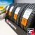Gislaved PremiumControl 215/60 R16 95V