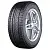 Bridgestone Blizzak Ice 235/45 R18 94S