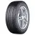 Bridgestone Blizzak Ice 215/55 R17 98T XL