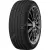 NEXEN NFERA SU4 185/65 R15 88H