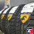 Cordiant Winter Drive 175/70 R13 82T