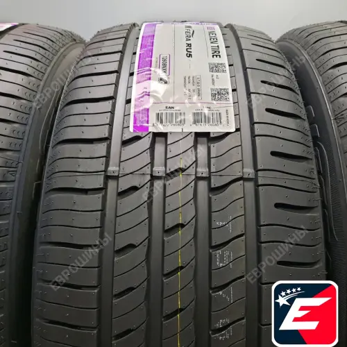 Nexen N'Fera RU5 225/55 R18 98V