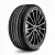 GoodYear Eagle F1 Asymmetric 3 255/35 R19 96Y * RunFlat