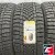 Pirelli Ice Zero Friction 285/50 R20 116T XL