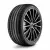 GOODYEAR EAGLE F1 ASYMMETRIC 3 225/45 R18 91Y RFT