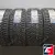 Nokian Tyres Hakkapeliitta 9 225/60 R16 102T XL