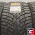 Pirelli Scorpion Ice Zero 2 275/50 R21 113H XL