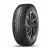 Viatti Bosco S/T V-526 245/70 R16 107T