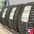 Ikon Tyres Ikon Autograph Ice 9 SUV 235/55 R18 104T