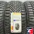 PIRELLI CINTURATO WINTER 2 215/55 R17 98V