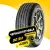 Triangle AdvanteX SUV TR259 225/60 R18 104W