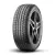 Armstrong Tru-Trac SU 255/50 R19 107W