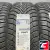 Kumho Solus 4S HA32 185/55 R16 87V