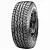 Maxxis AT-771 Bravo 275/55 R20 117T
