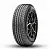 Mirage MR-HT172 225/70 R16 103H