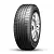 RoadX RXMotion H12 185/60 R16 86H