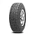 Goodride SL369 A/T 205/70 R15 96H