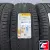 Pirelli Powergy 225/65 R17 106V XL