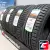 Ikon Tyres Character Eco 195/55 R15 89H XL Ikon Tyres Character Eco 195/55 R15 89H XL