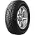 Dunlop GRANDTREK AT22 285/60 R18 116V