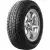 Dunlop GRANDTREK AT22 285/60 R18 116V