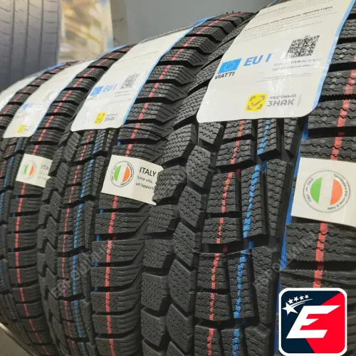 Viatti Brina V-521 195/65 R15 91T