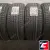 DOUBLESTAR SUV LANDRIDER DSS02 235/55 R20 105V