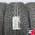Yokohama Parada Spec-X PA02 275/55 R20 117V