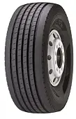 Hankook AH15 7,5 R16 126/122L 16 PR PR