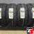 Ikon Tyres Autograph Aqua 3 SUV 225/55 R19 103V XL