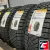PIRELLI ICE ZERO FR 195/65 R15 95T XL