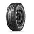 DOUBLESTAR WINTERKING DW06 215/65 R16 109/107R C