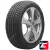 BRIDGESTONE TURANZA T005 195/55 R16 87V