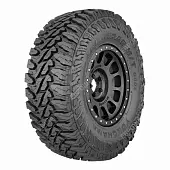Geolandar M/T G003