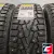 Pirelli Ice Zero 195/65 R15 95T XL