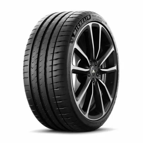 Michelin Pilot Sport 4 S 305/25 R20 97(Y) XL