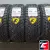 Cordiant Winter Drive 2 SUV 215/65 R16 102T