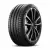 Michelin Pilot Sport 4 S 305/25 R20 97(Y) XL