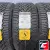 Gislaved Arctic Control 245/45 R18 100T XL